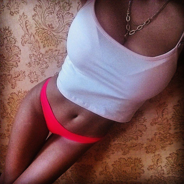 Проститутка Владислава