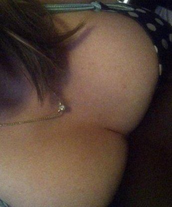 Проститутка Екатерина